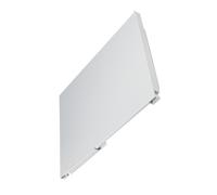 Gefrierfachtüre Siemens 11014310 Porta Interna Con Guarnizione Maniglia Ecc. per