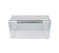 Gefriergutbehälter Compatibile Con Bosch 420x215x212mm Kühlgefrierkombination