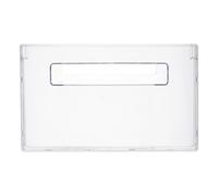 Gefrierschubladenblende Inferiore Candy 49032651 per Kühlgefrierkombination