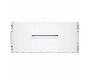 Gefrierschubladenblende Inferiore Compatibile Con Beko 4206620100 385x180mm