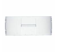 Gefrierschubladenblende Superiore Centrale Beko 4807860100 470x190mm
