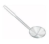 Gefu 10930 Spätzle - Cucchiaio da Spätzle, con Manico in Acciaio Inox