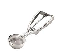 Gefu 12495 "Gepalina Dosatore per Gelato
