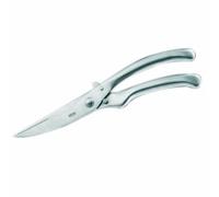 Gefu 12600 Forbici trinciapollo
