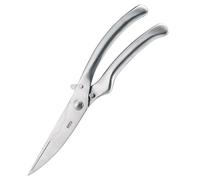 Gefu 12600 Forbici trinciapollo