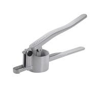 Gefu 13170 - Pressa Manuale per Patate e spatzle