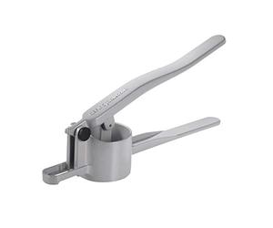 Gefu 13170 - Pressa Manuale per Patate e spatzle