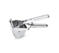 Pressa per patate GEFU 13300 L'ORIGINALE