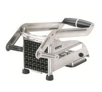 GEFU 13750 Manuale 1,2 cm Acciaio inossidabile Acciaio inossidabile Potato Chip