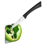 Gefu 13810 - Coltello per Verdure