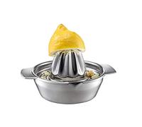 Gefu 13970 Lemon - Spremiagrumi