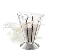Gefu 14450 Caraffa graduata 500 ml