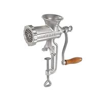 GEFU 14700 Tritacarne Inox, Misura 5