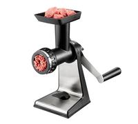 GEFU Transforma trita-carne, 19090