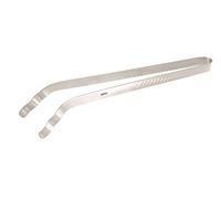 Gefu 21540 Pinza per Barbecue