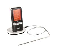 GEFU 21850 Digital Radio-controlled Roasting Thermometer HÄNDI®