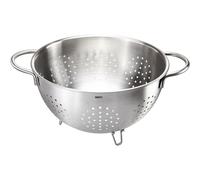 GEFU 28130 Seiher Colino