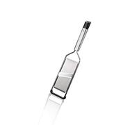 Gefu 29226 PRIMELINE - Pialla per Verdure e Patate