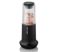 GEFU 34630 Macina Sale o Pepe, Ceramica