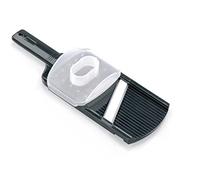 Gefu 50400 - Mandolina in Ceramica