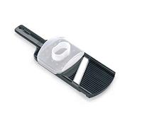 Gefu 50400 - Mandolina in Ceramica