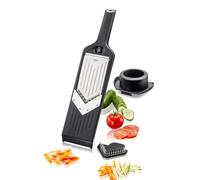 Mandoline multifonctions violi 2.0