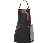 Gefu 89421 - Grembiule da barbecue