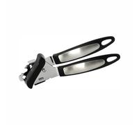 GEFU APRISCATOLE IN METALLO ZENGA 12390/A