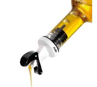 Gefu Automatico, Beccuccio per Bottiglie di Olio e Aceto