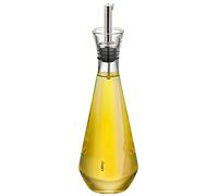 GEFU Bottiglia per olio e aceto X-PLOSION