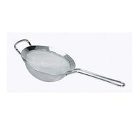 GEFU - Colino di qualità professionale, 16 cm PASSO