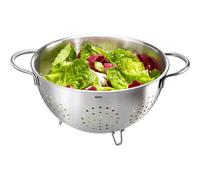 GEFU Colino Küchensieb 24 cm 28130