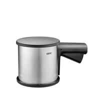 Gefu Colino per farina e zucchero a velo Siva - Setaccio a maglia fine