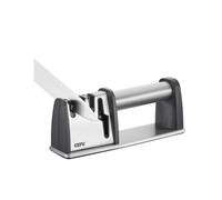 GEFU Colt PRO Affilacoltelli