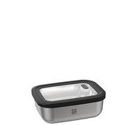 GEFU Contenitore salvafreschezza Provido, per app, rettangolare, 600 ml