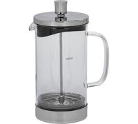 GEFU Diego Kaffeebereiter 1000 ml 16191