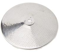 Gefu Flotte Lotte Disco forato 1 mm