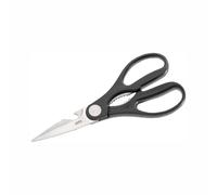 GEFU FORBICE MULTIUSO INOX UNA 12650