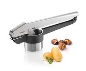 Gefu FORCE ONE Press for Potato, Juice and Spaetzle Schiacciapatate e 13110