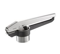 Gefu "Forza Una/Succo di Patate e spaetzle Press, Acciaio Inossidabile, Multicolore