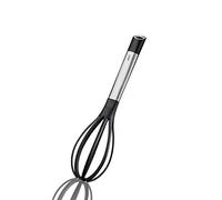 GEFU Frusta PRIMELINE in nylon, frusta a spirale, resistente al calore, ideale per pentole rivestite, lunghezza 29,5 cm