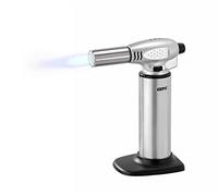 Gefu Fuego 35400 Fiammeggiatore