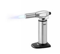 GEFU FUEGO Cooking Burner Black Stainless Steel L 13 cm W 4006664354004