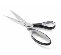 GEFU GE12640 Talia - Forbici da Cucina, in Acciaio Inox, 29,3 x 11,5 x 2 cm