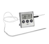 GEFU GF21840 Digital Roasting Thermometer TEMPERE