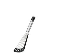 Gefu Silicone Primeline Turner, Grigio Chiaro