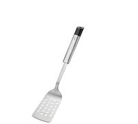 Gefu GF29203 - Paletta in acciaio INOX