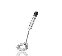 Gefu GF29208 - Frusta a spirale, in acciaio INOX
