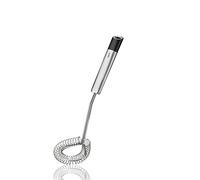 Gefu GF29208 - Frusta a spirale, in acciaio INOX