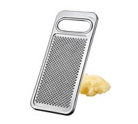 GEFU GRATTUGIA INOX PER FORMAGGIO RETARO 50100